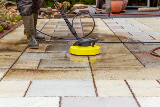 Best Animal Enclosure Cleaning  in Coburg, OR