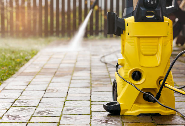  Coburg, OR Pressure Washing Pros